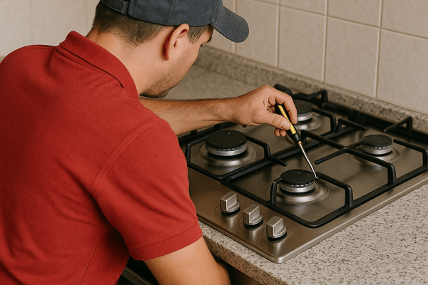 stove repair (1)